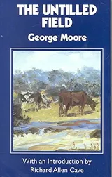 Cover of The Untilled Field