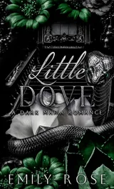 Cover of Little Dove