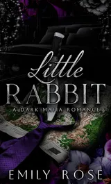 Cover of Little Rabbit