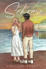Cover of Scheme