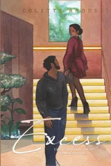 Cover of Excess