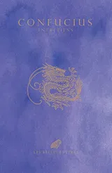 Cover of Entretiens