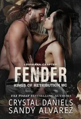 Cover of Fender