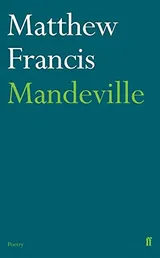 Cover of Mandeville