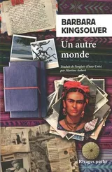 Cover of Un autre monde
