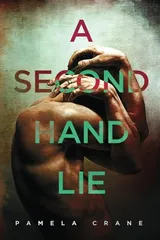 Cover of A Secondhand Lie