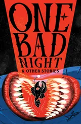 Cover of One Bad Night & Other Stories