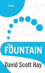Cover of The Fountain