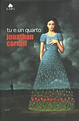Cover of Tu e un quarto