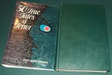 Cover of 50 Great Tales Of Terror