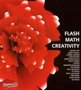 Cover of Flash Math Creativity