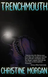 Cover of Trench Mouth