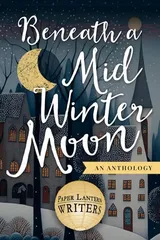 Cover of Beneath a Midwinter Moon