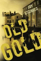 Cover of Old Gold