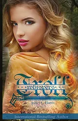 Cover of Troll Whispers