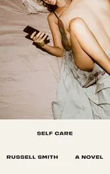 Cover of Self Care