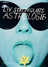Cover of Liv Strömquists Astrologie