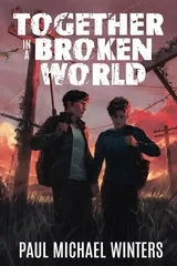 Cover of Together in a Broken World