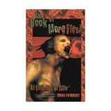 Cover of The Book of More Flesh