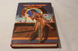 Cover of Eros at Zenith: 2