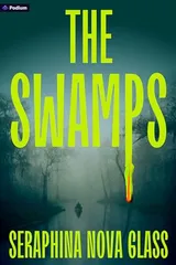 Cover of The Swamps