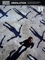 Cover of Muse