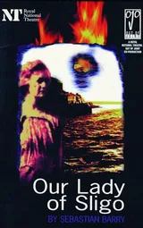 Cover of Our Lady of Sligo