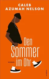 Cover of Den Sommer im Ohr