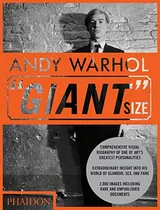 Cover of "Giant" Size