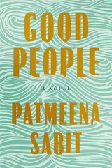 Cover of Good People