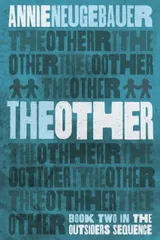 Cover of The Other