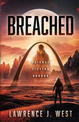 Cover of Breached