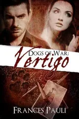Cover of Vertigo