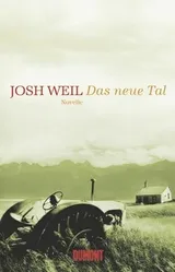 Cover of 1Q84 Buch 1–3