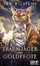 Cover of Traumsänger