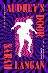 Cover of Audrey's Door