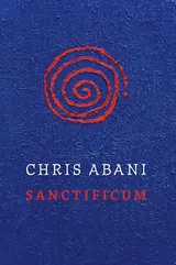 Cover of Sanctificum