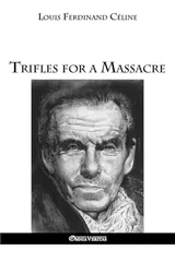 Cover of Trifles for a Massacre