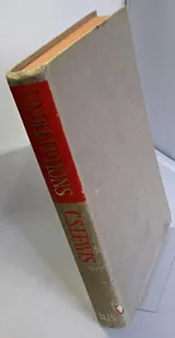 Cover of Undeceptions: Essays on Theology and Ethics