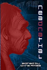 Cover of NeaDNAthal