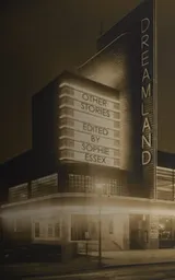 Cover of Dreamland: Other Stories