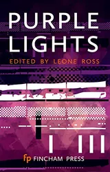 Cover of Purple Lights