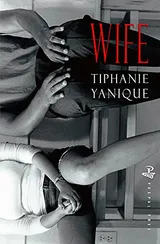 Cover of Wife