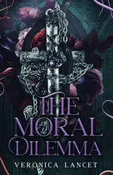 Cover of The Moral Dilemma