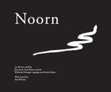 Cover of Noorn