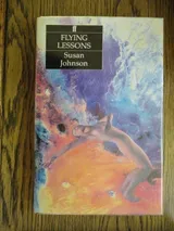Cover of Flying Lessons