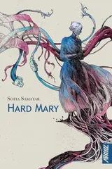 Cover of Hard Mary