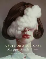 Cover of A Suit or a Suitcase