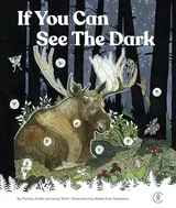Cover of If You Can See The Dark