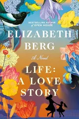 Cover of Life: A Love Story